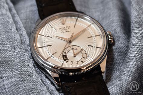 rolex cellini reddit|new rolex cellini price.